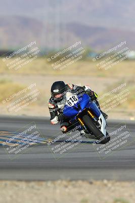 media/Oct-06-2024-Race Pace (Sun) [[d7d39ec7ad]]/4-Turn 15 (815am)/